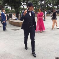 Avatar Utente