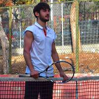 Avatar Utente