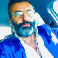 Avatar Utente