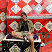 Avatar Utente