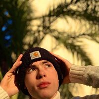 Avatar Utente