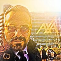 Avatar Utente