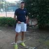 Avatar Utente