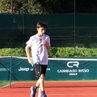 Avatar Utente