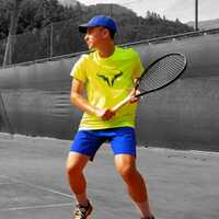 Avatar Utente