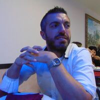 Avatar Utente