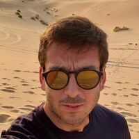 Avatar Utente