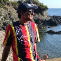 Avatar Utente