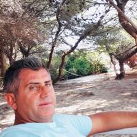 Avatar Utente