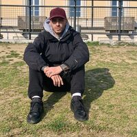 Avatar Utente