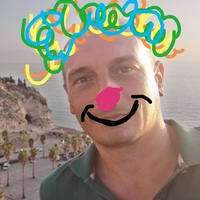 Avatar Utente
