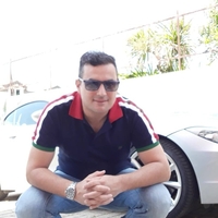 Avatar Utente