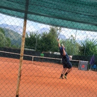 Avatar Utente