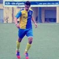 Avatar Utente