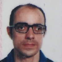 Avatar Utente