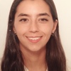 Avatar Utente