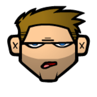 Avatar Utente