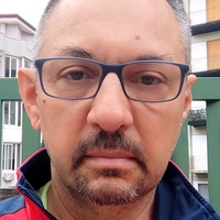 Avatar Utente