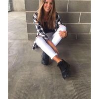 Avatar Utente