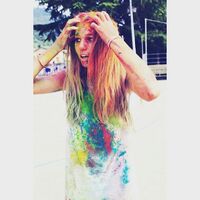 Avatar Utente