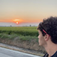 Avatar Utente