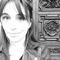 Avatar Utente