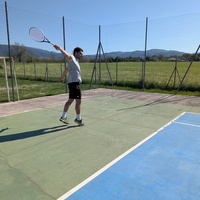 Avatar Utente