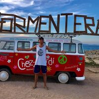 Avatar Utente