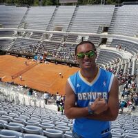 Avatar Utente