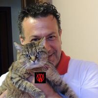 Avatar Utente