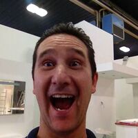 Avatar Utente