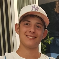 Avatar Utente