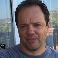 Avatar Utente