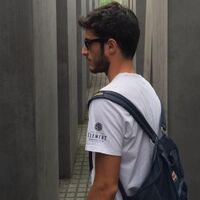 Avatar Utente