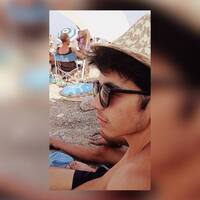 Avatar Utente