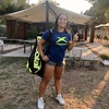 Avatar Utente