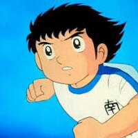 Avatar Utente