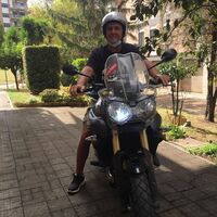 Avatar Utente