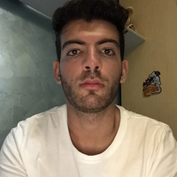 Avatar Utente
