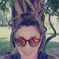 Avatar Utente