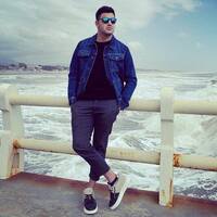 Avatar Utente