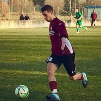 Avatar Utente