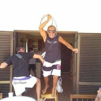 Avatar Utente