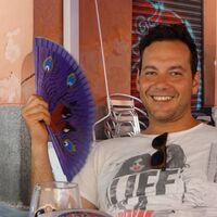 Avatar Utente