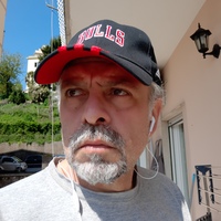 Avatar Utente