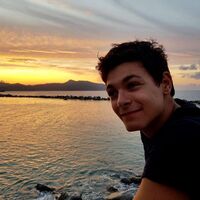 Avatar Utente