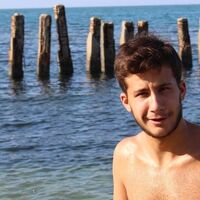 Avatar Utente