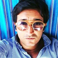 Avatar Utente