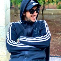 Avatar Utente