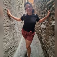 Avatar Utente